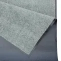 Wycieraczka Wash&Clean 60x180cm Olive Green - 6
