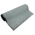 Wycieraczka Wash&Clean 60x180cm Olive Green - 7