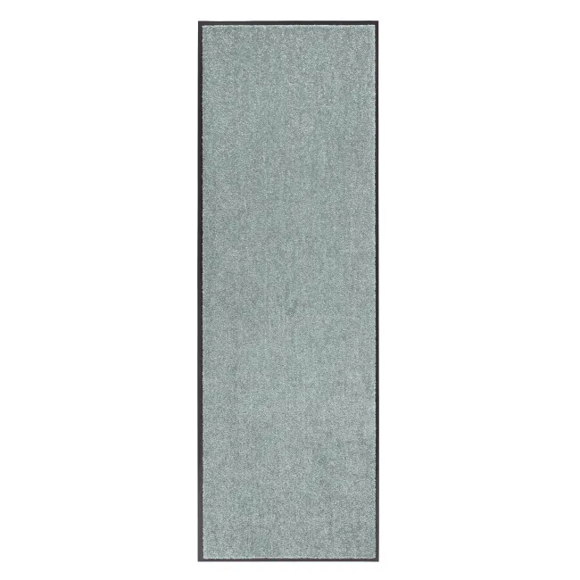 Wycieraczka Wash&Clean 60x180cm Olive Green