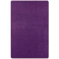 Dywan Nasty 140x200cm Purple - 2