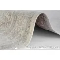 Dywan Oriental 160x230cm Täbris Cream Anthracite - 5