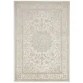 Dywan Oriental 160x230cm Täbris Cream Anthracite - 1