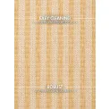 Dywan Haringey 160x230cm Linley Ochre White - 8