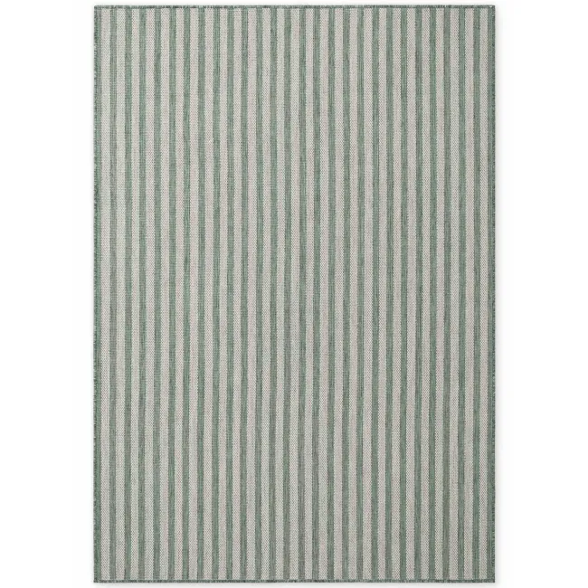 Dywan Haringey 160x230cm Linley Green White