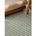Dywan Haringey 160x230cm Linley Green White - 4