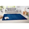 Dywan Nasty 80x150cm Darkblue - 3