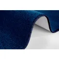 Dywan Nasty 80x150cm Darkblue - 6
