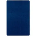 Dywan Nasty 80x150cm Darkblue - 2