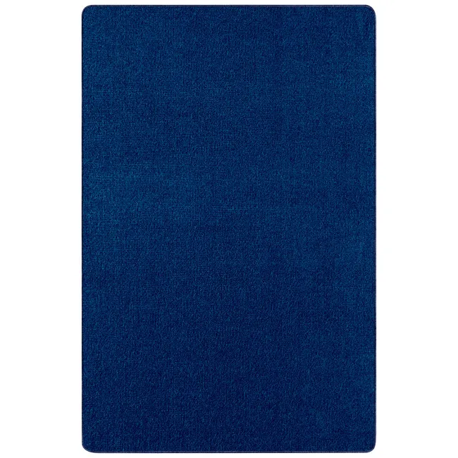 Dywan Nasty 80x150cm Darkblue