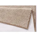 Dywan Pure 80x200cm Taupe Creme - 6