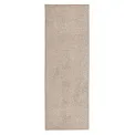 Dywan Pure 80x200cm Taupe Creme - 2