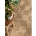 Dywan Haringey 80x200cm Dorothy Jute White - 10