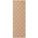 Dywan Haringey 80x200cm Dorothy Jute White - 2