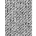 Dywan Wolly 80x200cm Grey tuftowany - 8