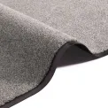 Wycieraczka Wash&Clean 40x60cm Taupe - 6