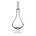 Vinobile White Wine Carafe 1l - 1