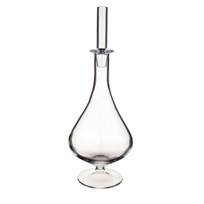 Vinobile White Wine Carafe 1l - 1