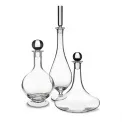 Vinobile White Wine Carafe 1l - 6