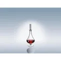Vinobile White Wine Carafe 1l - 5