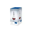 Vinobile White Wine Carafe 1l - 3