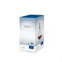 Vinobile White Wine Carafe 1l - 2