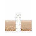 Dywan Haringey 160x230cm Acacia Jute White - 7