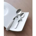 Łyżeczka NewWave Caffe 17,5cm stalowa - 4