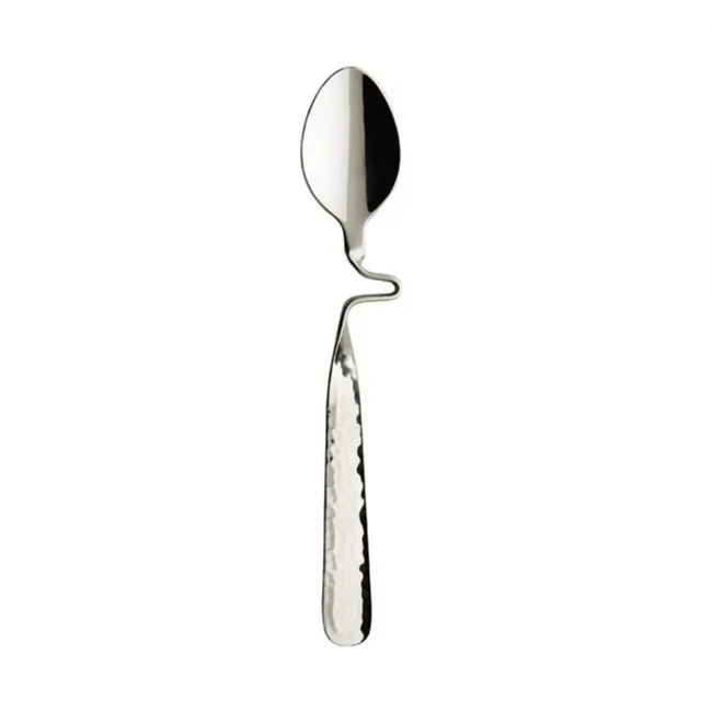 Łyżeczka NewWave Caffe 17,5cm stalowa - 1