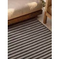Dywan Haringey 200x300cm Linley Black White - 4