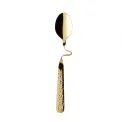 Łyżeczka NewWave Caffe 17,5cm złota