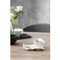 Łyżeczka NewWave Caffe 12cm stalowa - 6