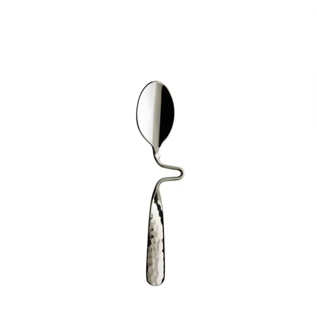 Łyżeczka NewWave Caffe 12cm stalowa