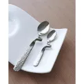 Łyżeczka NewWave Caffe 12cm stalowa - 5