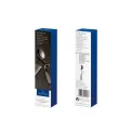 Łyżeczka NewWave Caffe 12cm stalowa - 2
