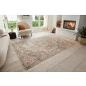 Dywan Terrain 240x340cm Sand Creme Brown - 3
