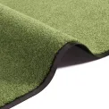Wycieraczka Wash&Clean 120x180cm Green - 6