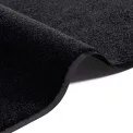 Wycieraczka Wash&Clean 120x180cm Black - 7