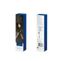 NewWave Caffe Spoon 12cm Gold - 2