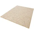 Dywan Wolly 60x90cm Beige Brown tuftowany - 10