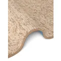 Dywan Wolly 60x90cm Beige Brown tuftowany - 11