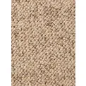 Dywan Wolly 60x90cm Beige Brown tuftowany - 7