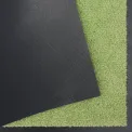 Wycieraczka Wash&Clean 60x90cm Green - 5