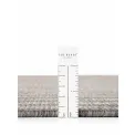 Dywan Haringey 200x300cm Linley Grey White - 7