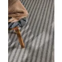 Dywan Haringey 200x300cm Linley Grey White - 11