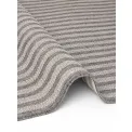 Dywan Haringey 200x300cm Linley Grey White - 9