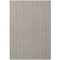 Dywan Haringey 200x300cm Linley Grey White - 2