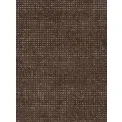 Dywan Greenwich 200cm Croom Brown okrągły 100% wełna - 8