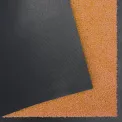 Wycieraczka Wash&Clean 120x180cm Orange - 6