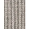 Dywan Haringey 160x230cm Linley Grey White - 6