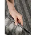 Dywan Haringey 160x230cm Linley Grey White - 10